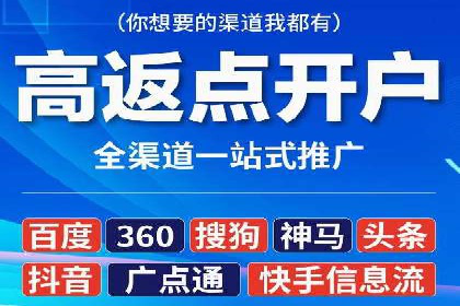 sem百度竞价技巧揭秘：成功企业的投放策略